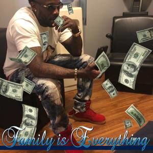 Meet your Posher, Lorren